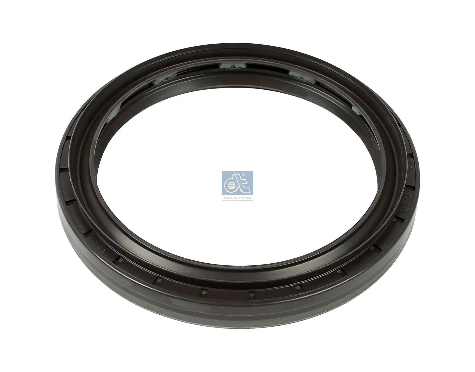 Shaft Seal, differential